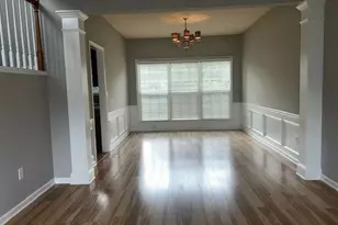 658 Glenbarrett Ct NE, Marietta, GA 30066 - Photo 6