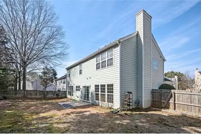 658 Glenbarrett Court NE, Marietta, GA 30066 - Photo 28