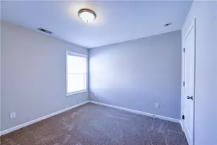 1226 Fischer Trace, Cumming, GA 30041 - Photo 20