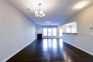 1226 Fischer Trace, Cumming, GA 30041 - Photo 10