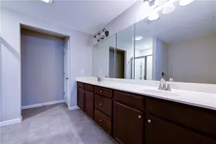 1226 Fischer Trace, Cumming, GA 30041 - Photo 16