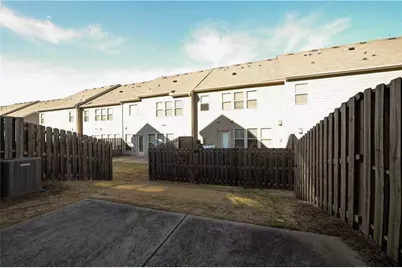 1226 Fischer Trace, Cumming, GA 30041 - Photo 24