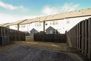 1226 Fischer Trace, Cumming, GA 30041 - Photo 24