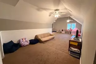 159 River N Blvd, Macon, GA 31211 - Photo 24
