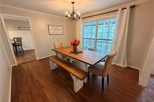 159 River N Blvd, Macon, GA 31211 - Photo 14