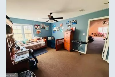 159 River North Boulevard, Macon, GA 31211 - Photo 24