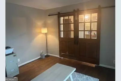 159 River North Boulevard, Macon, GA 31211 - Photo 14