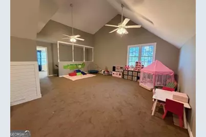 159 River North Boulevard, Macon, GA 31211 - Photo 26