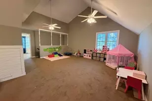 159 River N Blvd, Macon, GA 31211 - Photo 26