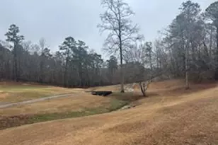 159 River N Blvd, Macon, GA 31211 - Photo 30