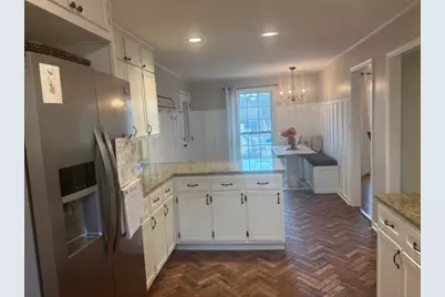 159 River North Boulevard, Macon, GA 31211 - Photo 12