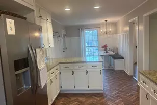159 River N Blvd, Macon, GA 31211 - Photo 12