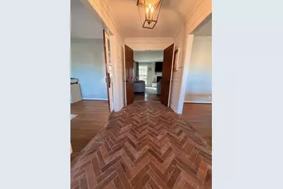 159 River North Boulevard, Macon, GA 31211 - Photo 2