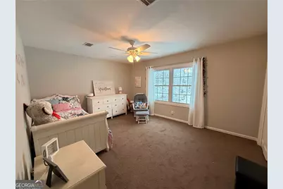 159 River North Boulevard, Macon, GA 31211 - Photo 20