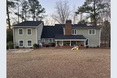 159 River North Boulevard, Macon, GA 31211 - Photo 32