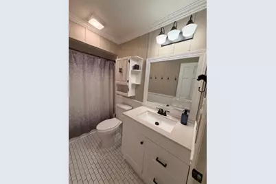 159 River North Boulevard, Macon, GA 31211 - Photo 22