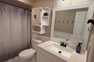 159 River N Blvd, Macon, GA 31211 - Photo 22