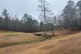 159 River N Blvd, Macon, GA 31211 - Photo 32