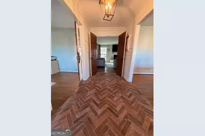 159 River North Boulevard, Macon, GA 31211 - Photo 2