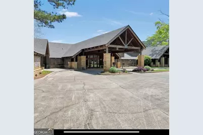 159 River North Boulevard, Macon, GA 31211 - Photo 34