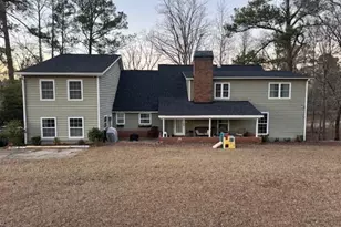 159 River N Blvd, Macon, GA 31211 - Photo 30