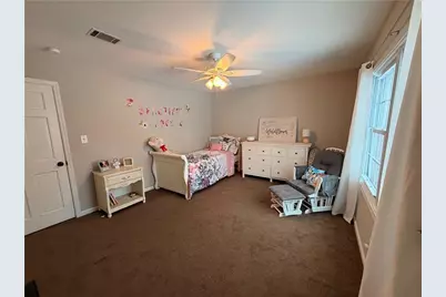 159 River North Boulevard, Macon, GA 31211 - Photo 20