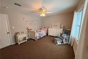 159 River N Blvd, Macon, GA 31211 - Photo 20