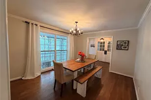 159 River N Blvd, Macon, GA 31211 - Photo 10