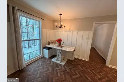 159 River North Boulevard, Macon, GA 31211 - Photo 6