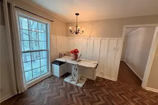 159 River N Blvd, Macon, GA 31211 - Photo 6