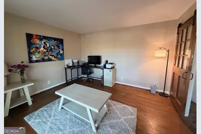159 River North Boulevard, Macon, GA 31211 - Photo 12