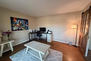 159 River N Blvd, Macon, GA 31211 - Photo 12