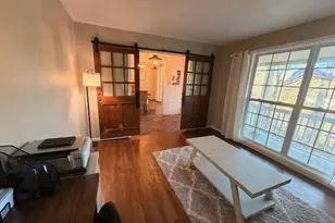 159 River N Blvd, Macon, GA 31211 - Photo 4