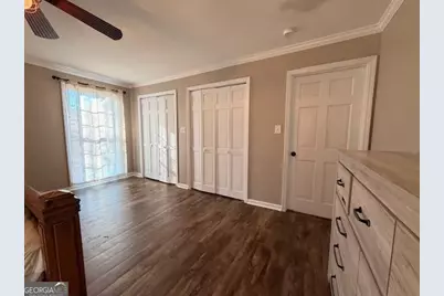 159 River North Boulevard, Macon, GA 31211 - Photo 16