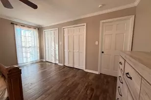 159 River N Blvd, Macon, GA 31211 - Photo 16