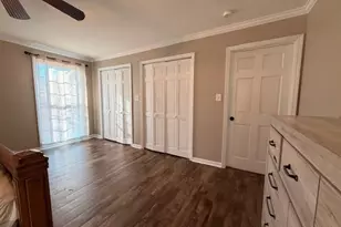 159 River N Blvd, Macon, GA 31211 - Photo 16