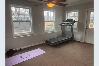 159 River North Boulevard, Macon, GA 31211 - Photo 28