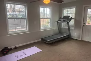 159 River N Blvd, Macon, GA 31211 - Photo 28