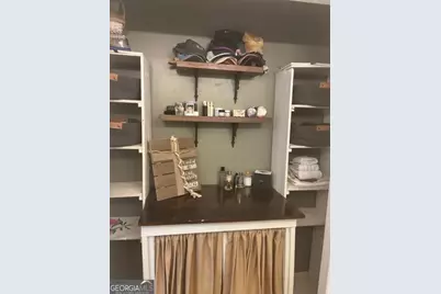 159 River North Boulevard, Macon, GA 31211 - Photo 18
