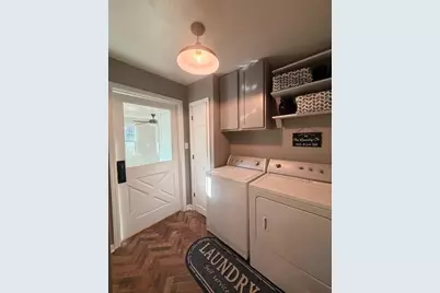 159 River North Boulevard, Macon, GA 31211 - Photo 26