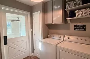 159 River N Blvd, Macon, GA 31211 - Photo 26