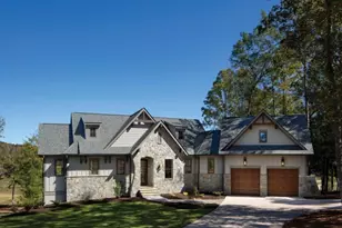 208A Lake Pointe Dr, Gainesville, GA 30506 - Photo 1
