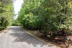 208A Lake Pointe Dr, Gainesville, GA 30506 - Photo 10
