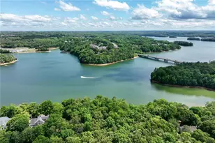 208A Lake Pointe Dr, Gainesville, GA 30506 - Photo 18
