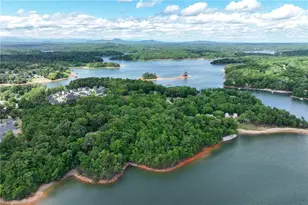 208A Lake Pointe Dr, Gainesville, GA 30506 - Photo 14