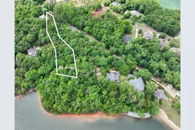 208A Lake Pointe Drive, Gainesville, GA 30506 - Photo 16