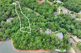 208A Lake Pointe Dr, Gainesville, GA 30506 - Photo 16