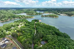 208A Lake Pointe Dr, Gainesville, GA 30506 - Photo 12