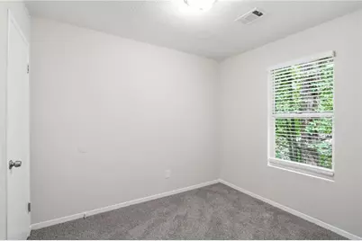 2146 Wingfoot Place, Decatur, GA 30035 - Photo 12