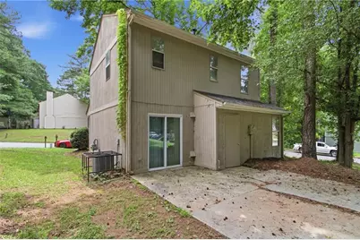 2146 Wingfoot Place, Decatur, GA 30035 - Photo 22